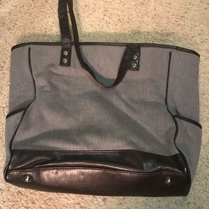Thirty One Cindy Tote